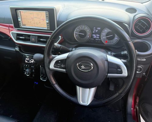 641232682_3522768107875635_669136674493687066_n