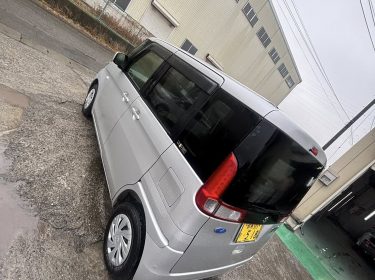 641276975_2785903345081143_541395147572592800_n