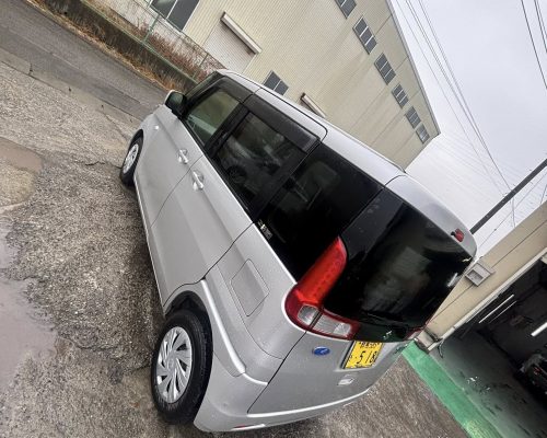 641276975_2785903345081143_541395147572592800_n