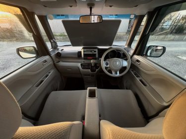 641278997_18150110092459444_7466262749502062148_n