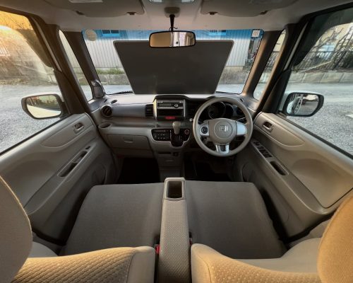 641278997_18150110092459444_7466262749502062148_n