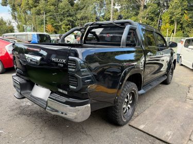 641283410_3524003084418804_4069612743271637813_n