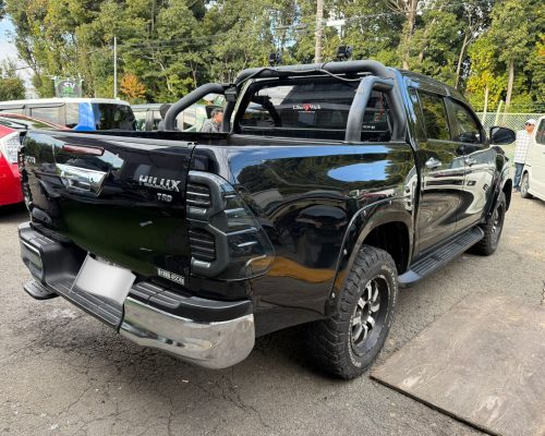 641283410_3524003084418804_4069612743271637813_n