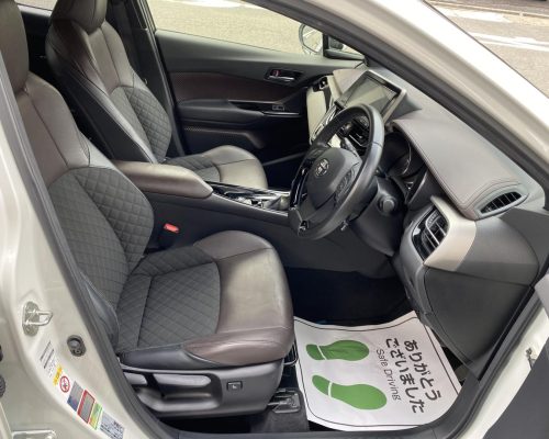 641316192_1251837130375167_5570977529210618656_n