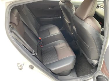 641327044_1251837177041829_8516756551563846753_n