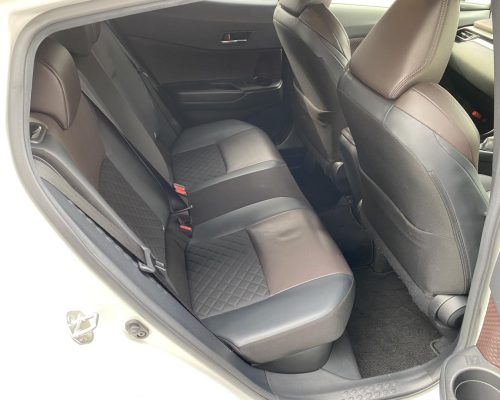 641327044_1251837177041829_8516756551563846753_n