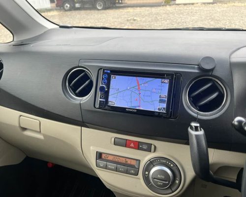 641338742_25899860583003851_3692637155149070670_n