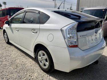 641356835_1506175048024132_3603947423049112486_n