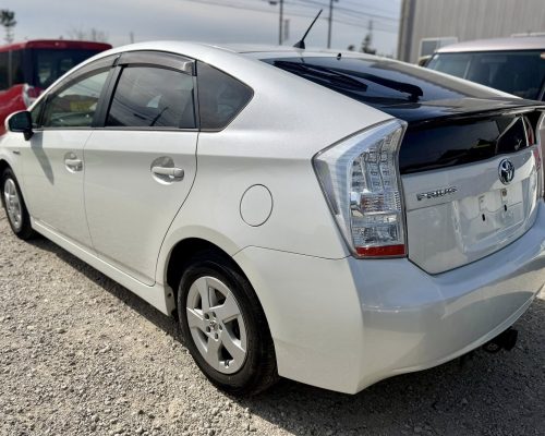 641356835_1506175048024132_3603947423049112486_n