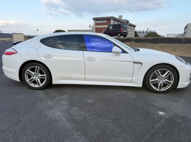 641367120_3523022557850190_591866519667665639_n