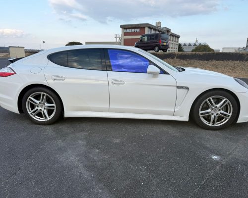 641367120_3523022557850190_591866519667665639_n