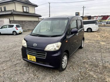 641370829_25899860893003820_4784446514642326327_n-1