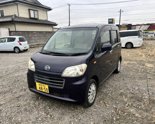 641370829_25899860893003820_4784446514642326327_n-1