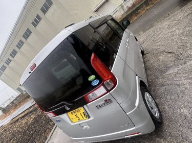 641373756_2785903331747811_8291714330048426105_n