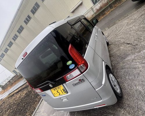 641373756_2785903331747811_8291714330048426105_n