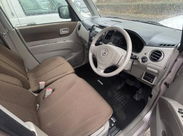 641379303_2785904868414324_5965732922740309894_n