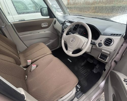 641379303_2785904868414324_5965732922740309894_n