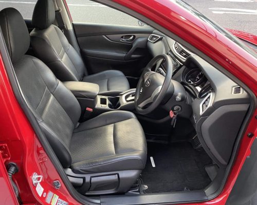 641384453_1250148810543999_2625230439414436225_n