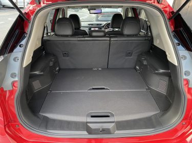 641385277_1250148863877327_7636502938127399966_n