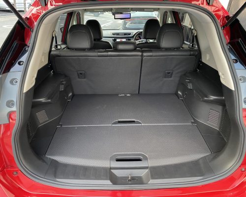 641385277_1250148863877327_7636502938127399966_n