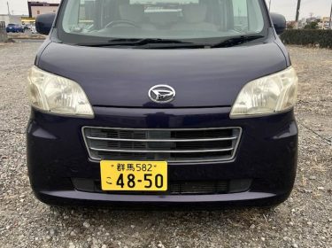 641387125_25899860579670518_8852381811883375830_n