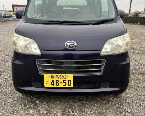 641387125_25899860579670518_8852381811883375830_n