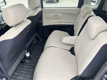 641387914_25899861103003799_5019910827957498766_n