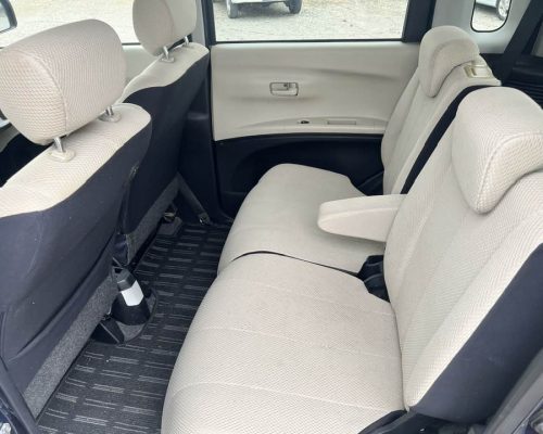 641387914_25899861103003799_5019910827957498766_n