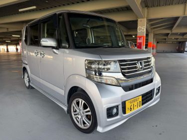 641422988_3522725884546524_6376241385627455135_n-1