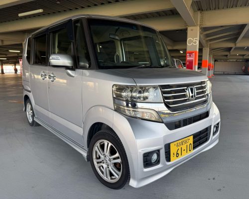 641422988_3522725884546524_6376241385627455135_n-1