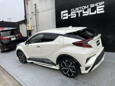 641424922_1251837137041833_835180303302730043_n