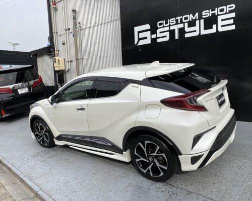 641424922_1251837137041833_835180303302730043_n