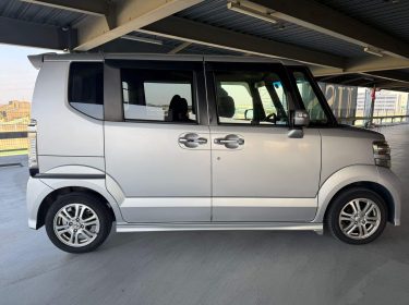 641425689_3522726124546500_1873376490094435844_n