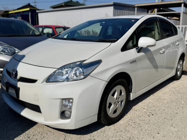 641426724_1506174908024146_7324556371070296439_n