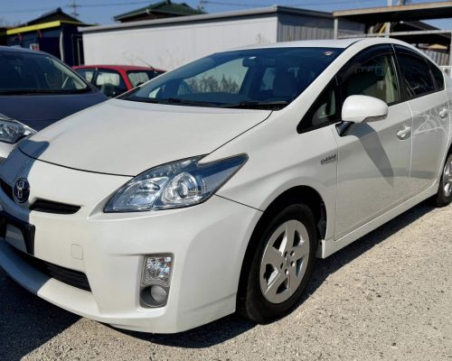 641426724_1506174908024146_7324556371070296439_n