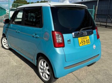 641436429_3522682177884228_8260490317620515382_n