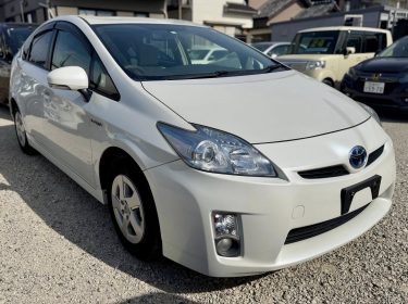 641442830_1506174894690814_8382620768048257689_n-1