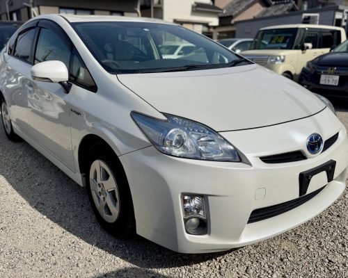 641442830_1506174894690814_8382620768048257689_n-1