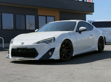 641501970_18071974712531849_7411290796332498579_n