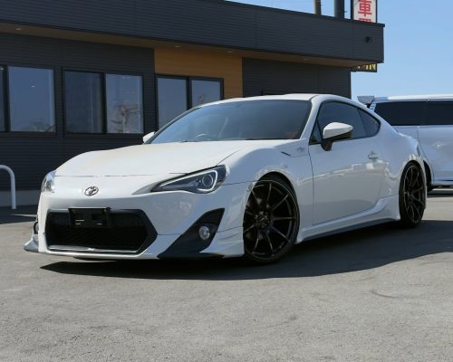 641501970_18071974712531849_7411290796332498579_n