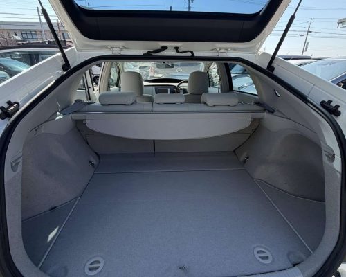 641519458_1506174951357475_8485244809560380260_n