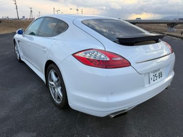 641531843_3523022561183523_1203119906466567602_n