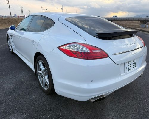 641531843_3523022561183523_1203119906466567602_n