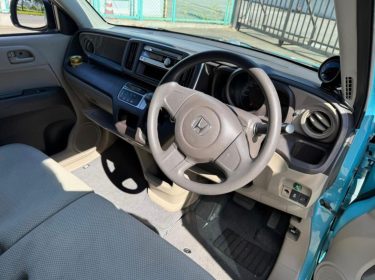 641532873_3522682307884215_8855605047265602017_n