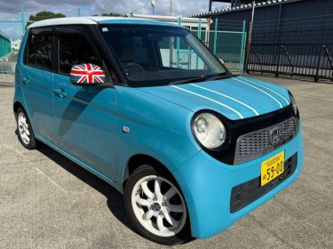 641532954_3522682181217561_8736900997428499344_n