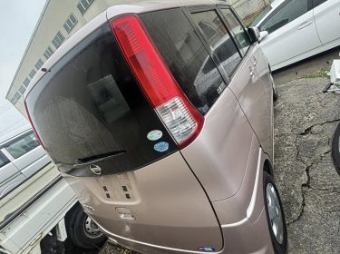 641547939_2785904875080990_7424959552877646305_n