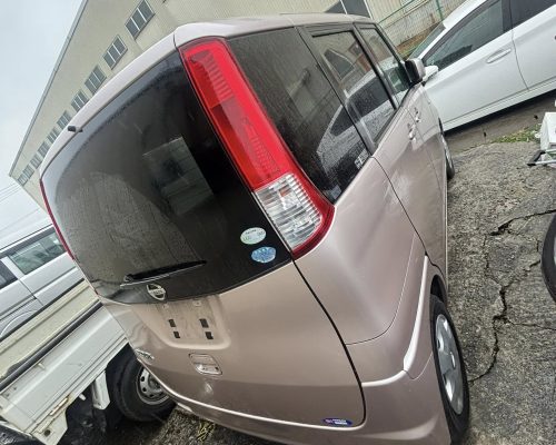 641547939_2785904875080990_7424959552877646305_n