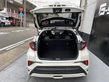 641597159_1251837217041825_5426395952663772442_n