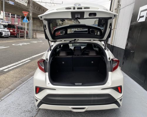 641597159_1251837217041825_5426395952663772442_n