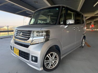 641599286_3522725907879855_2985377717645947982_n